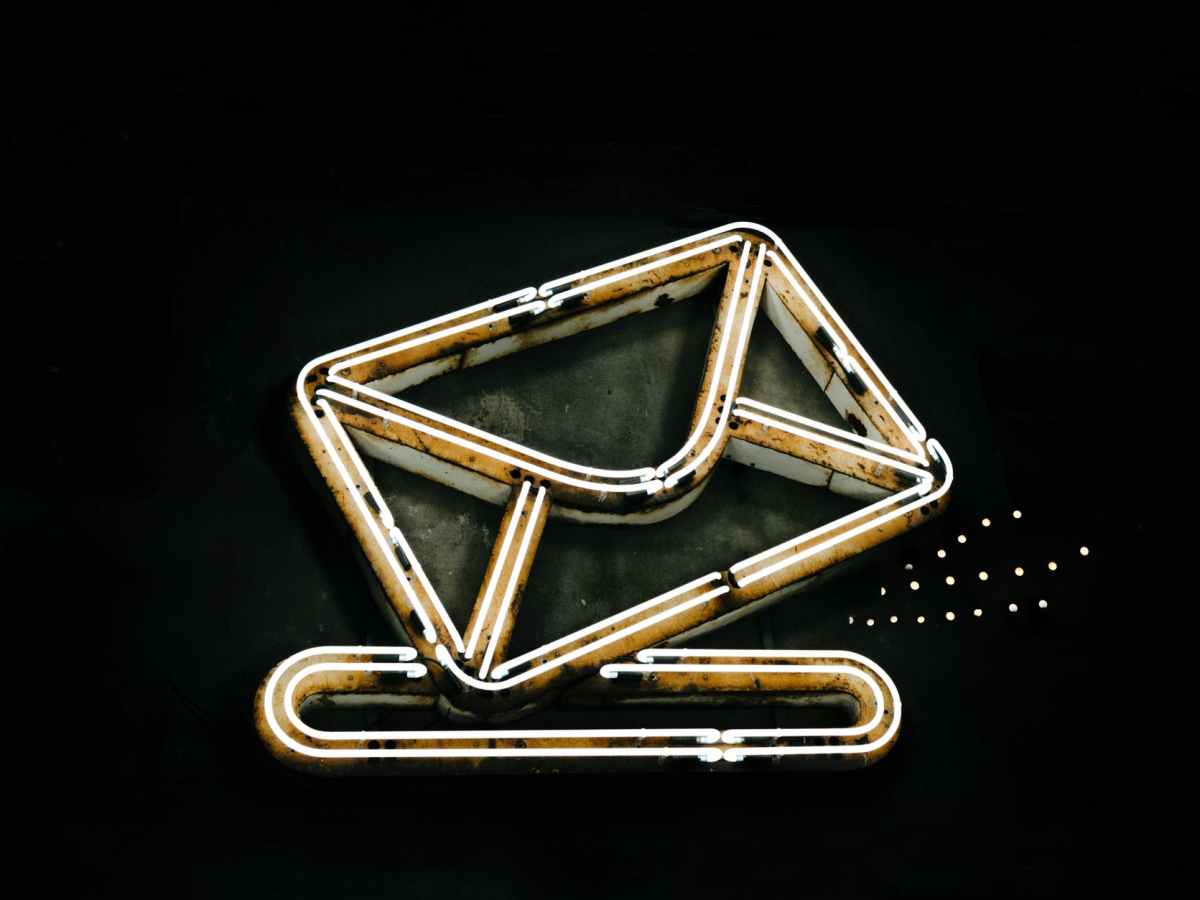 Is the Email Subject Line&nbsp;Important?